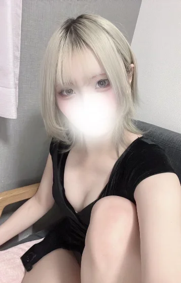 れい