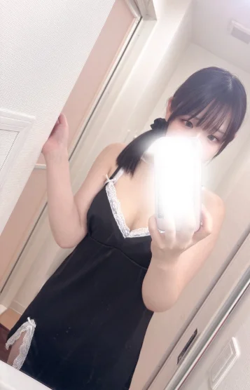ほの
