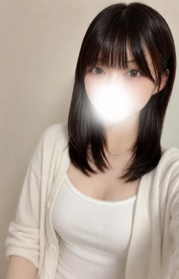 のあ