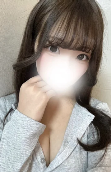 さら