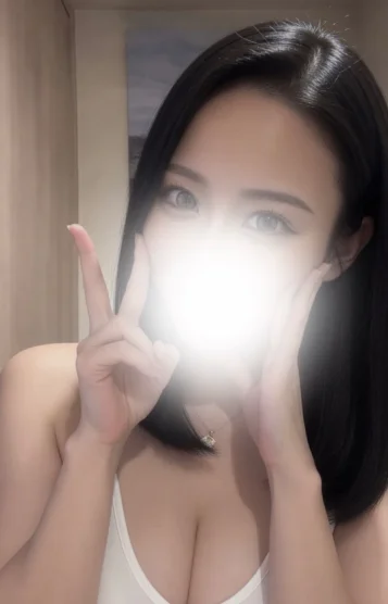 せな