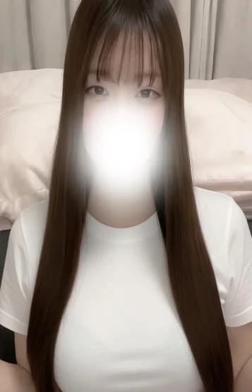 とあ