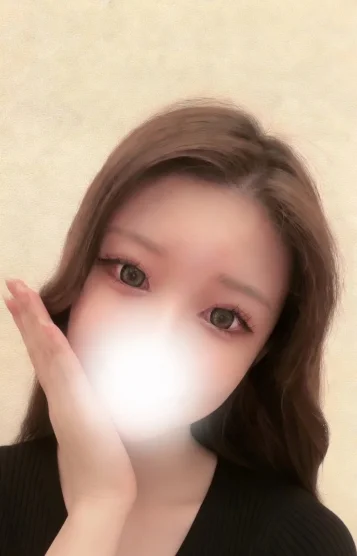 みう