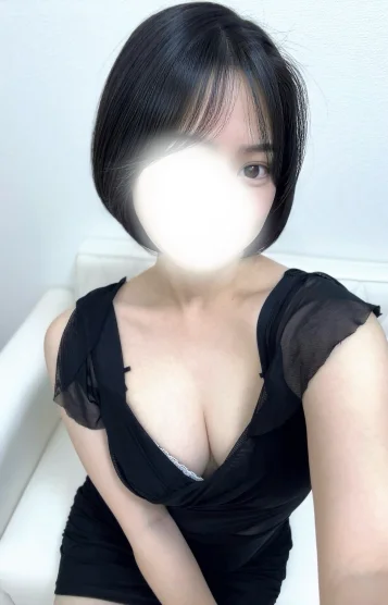 むぎ