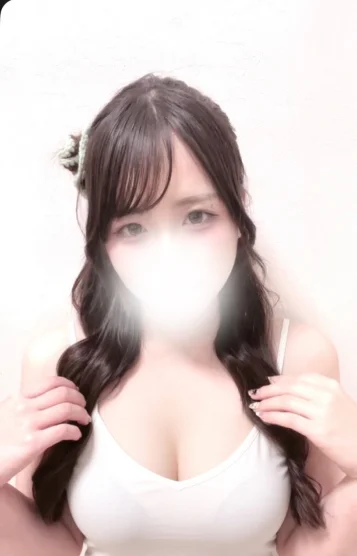 ここな
