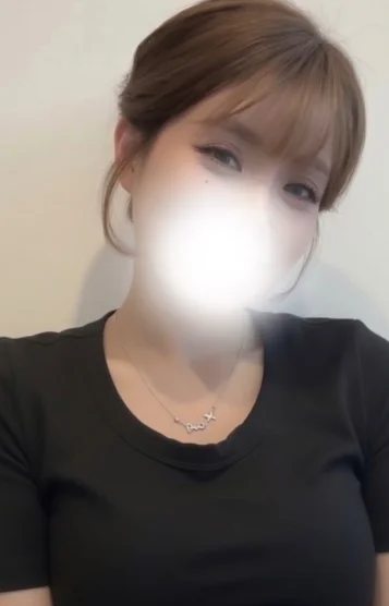 すい