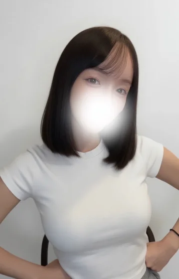 あのん