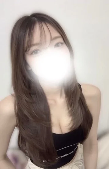 ゆみ
