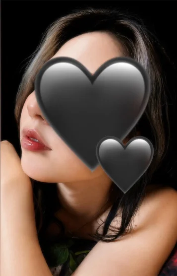 体験入店♡アゲハ