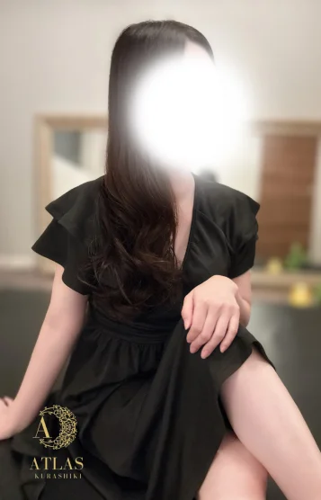 まゆ