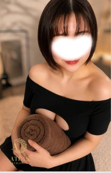 ゆずは