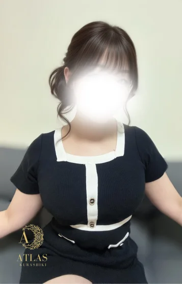 なな（新人）