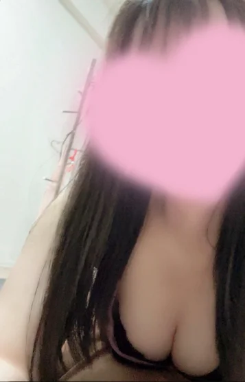あかり
