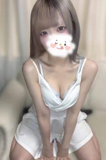 みこと