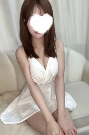 いちご