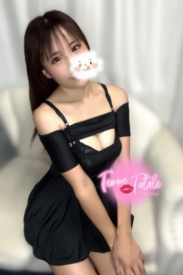 めい