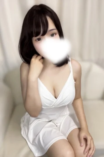 もえか