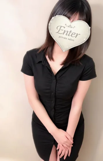 のぞみ