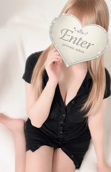 ゆあ