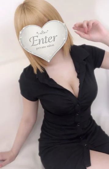 れい