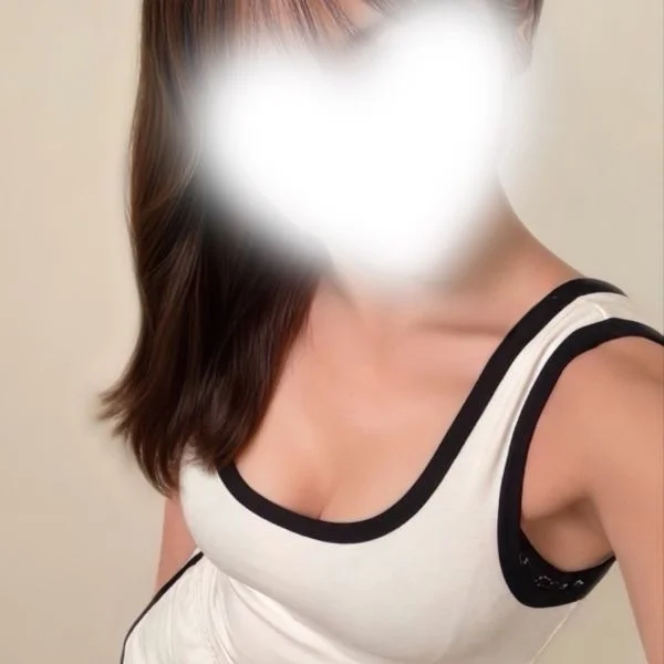 本日満了してます🈵✨
