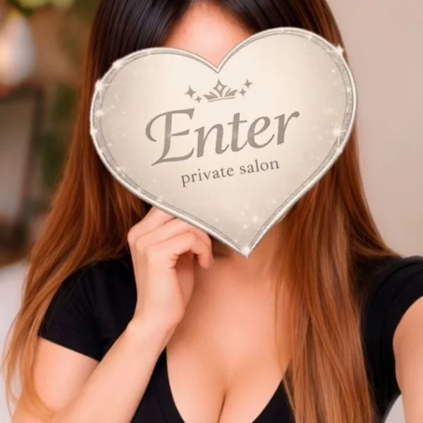 本日19：00～