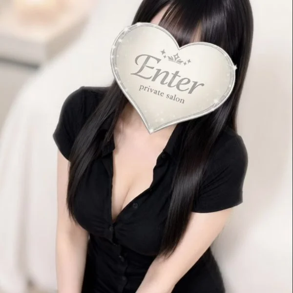 急遽！！！19:30～24:00まで♡