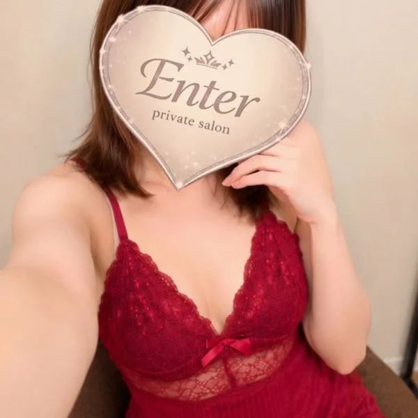 22:30まで居ます💙