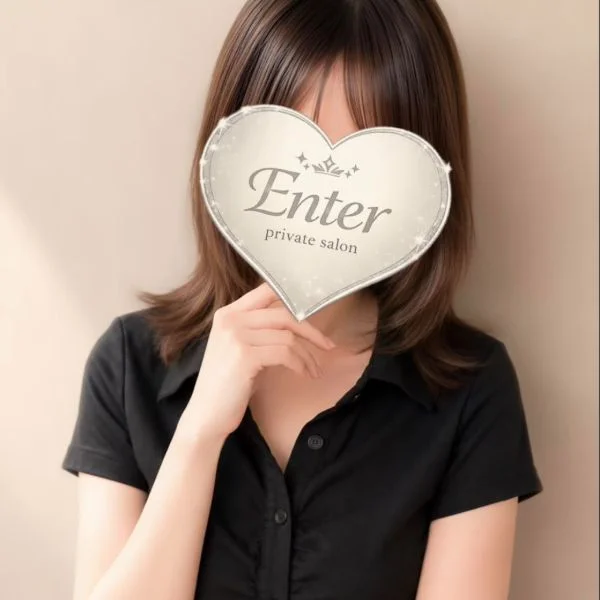 初めまして♡