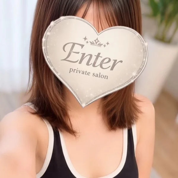 今から出勤です！