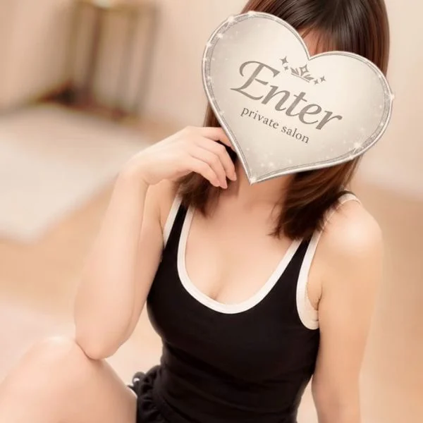本日12:00-22:30