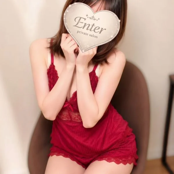 おはよー🌞