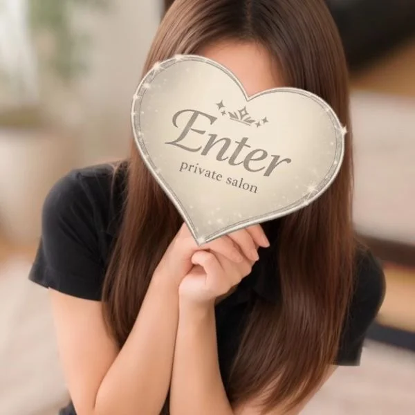 みくです♡