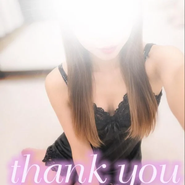 次回出勤🐾9/6 10:00〜