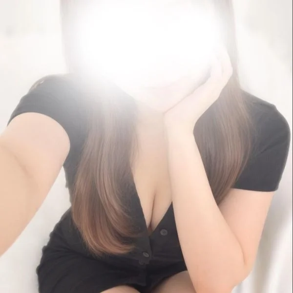 特別な時間にしようね♡