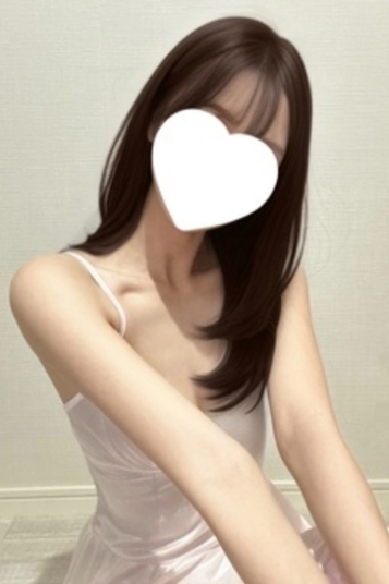 りな
