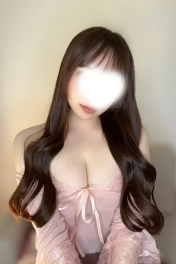 あすか