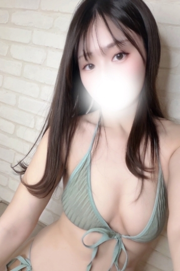 もも