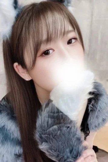 ゆま
