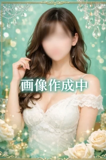 さとみ