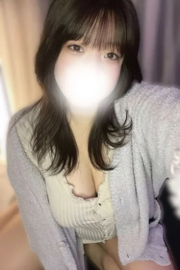 あい