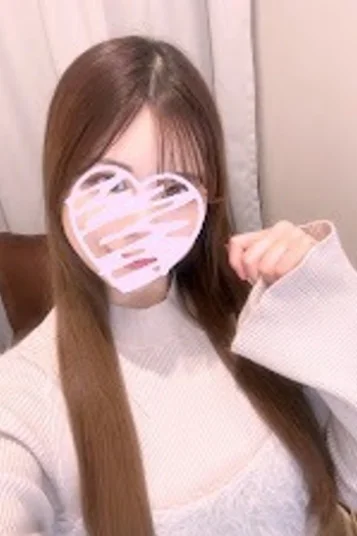 みう
