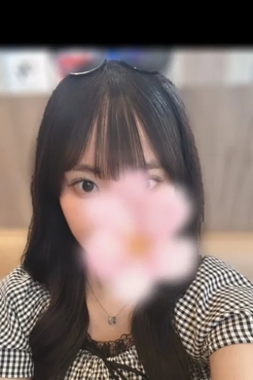 なな