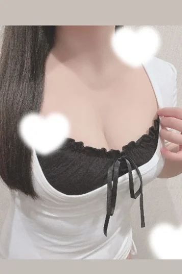 シャンティ
