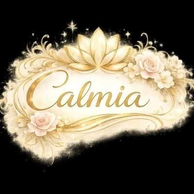 calmia