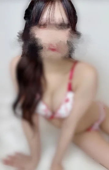 ゆりの