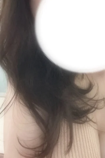 こむぎ