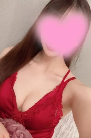 あゆみ