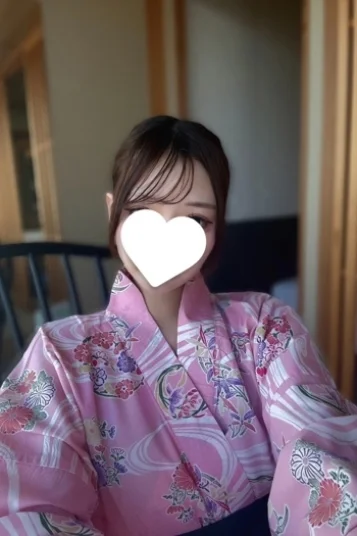 あこ