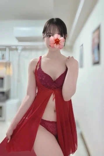 こころ